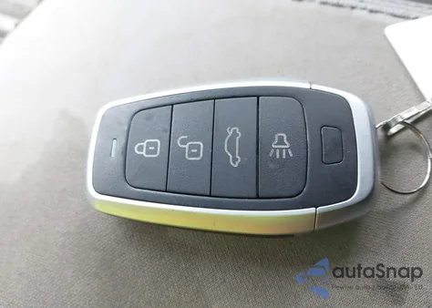 2017 Kia Optima Ex z USA, uszkodzony, nr VIN 5XXGU4L37HG160127